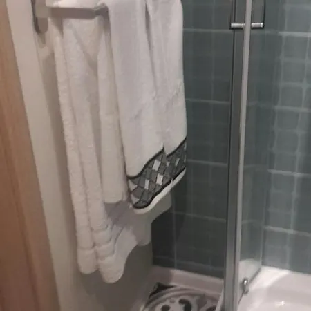 The Cozy Studio, Centre * Varna