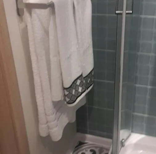 The Cozy Studio, Centre * Варна